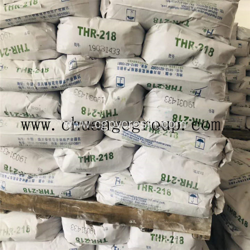 Multipurpose High white Pigment Titanium Dioxide Rutile R218